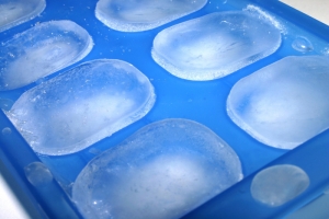 icicles-freezer