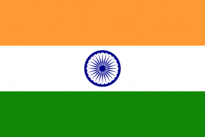 inde-drapeau-symbole-chakra