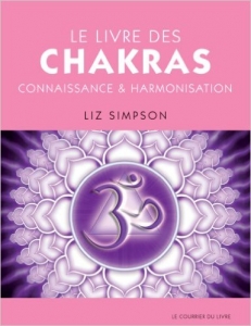 livre-chakras-connaissance-harmonisation-simpson
