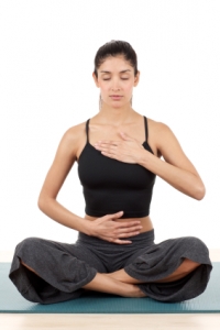 bienfaits-respiration-yoga