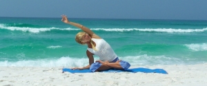 yoga-plage-tapis-de-yoga