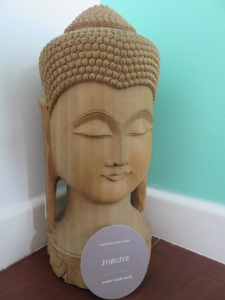 tête-bouddha-bonne-resolution-2015-yoga