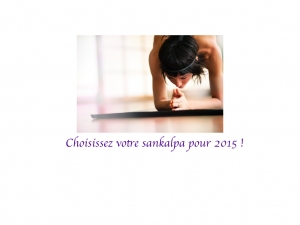 sankalpa-intention-résolution-2015-best-of-yoga