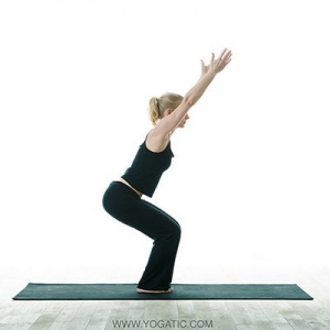 chaise-posture-yoga