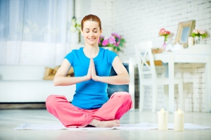yoga-detox-chez-soi