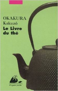 le-livre-du-the-kakuzo-livres-inspirants