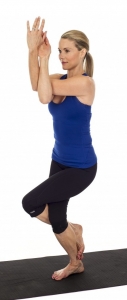 posture-aigle-yoga