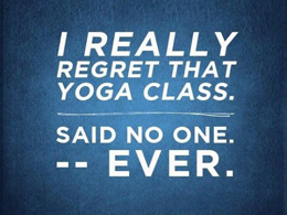regrette-aller-cours-yoga