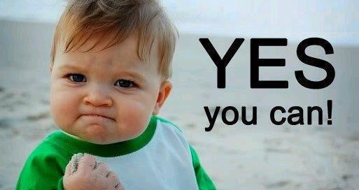 yes-you-can-yoga