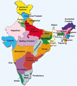 carte-états-indiens