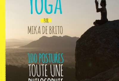 yoga-100-postures-mika-de-brito