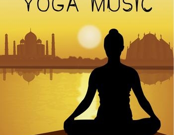 musique-playlist-yoga