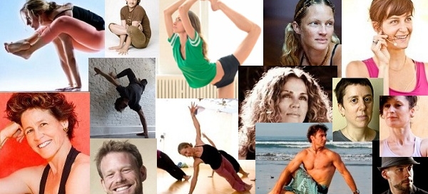 professeur-de-yoga