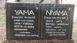 yama-niyama-yoga