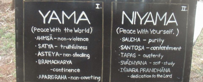 yama-niyama-yoga