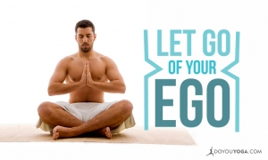 let-go-of-your-ego