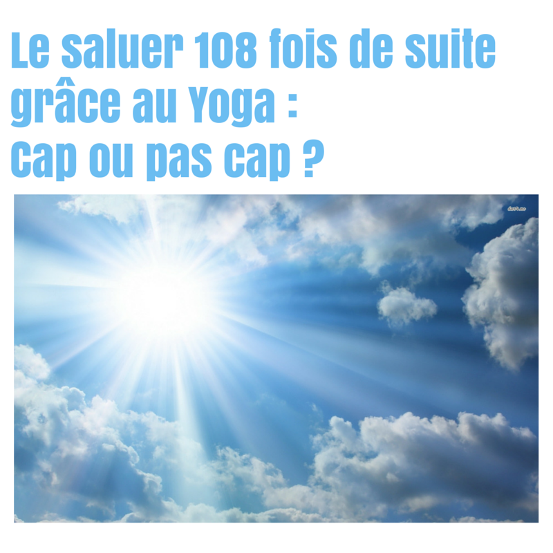 108-salutations-au-soleil-Yoga