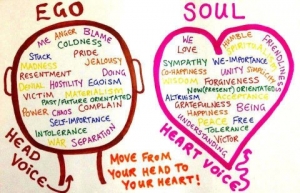ego-and-soul-yoga