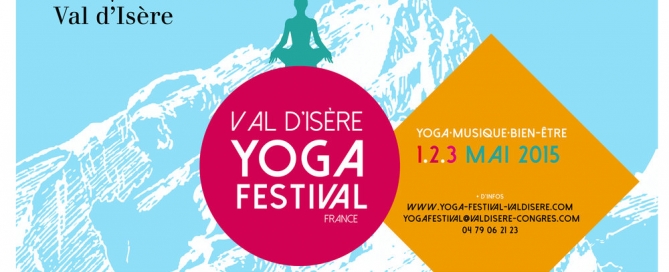 mika-de-brito-festival-yoga-val-isere