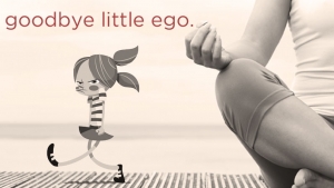 goodbye-little-ego-yoga