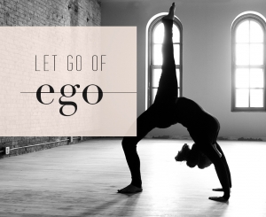 let-go-of-ego-yoga