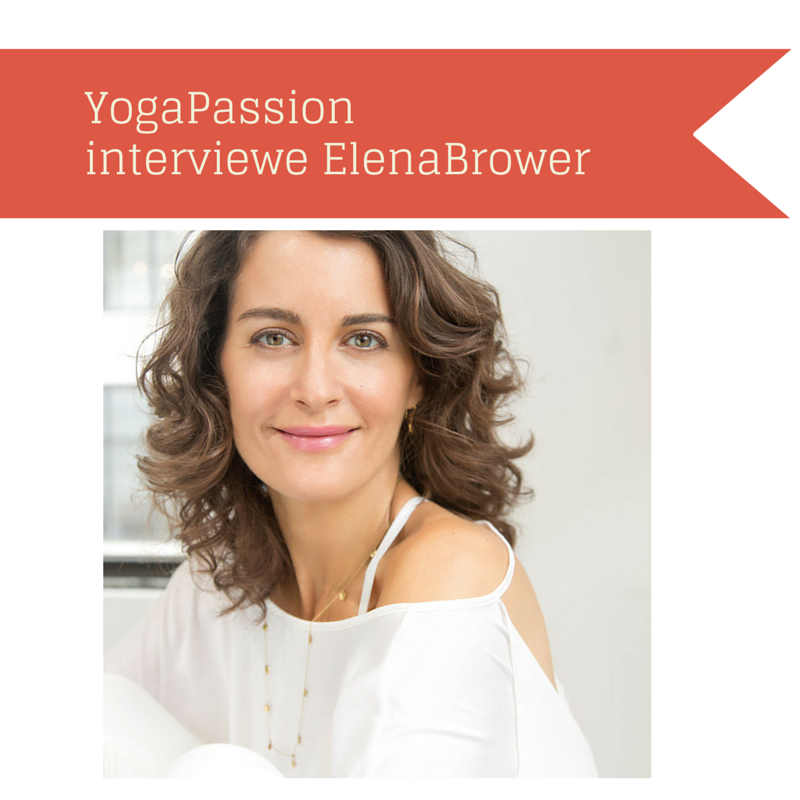 interview-elena-brower-yogapassion