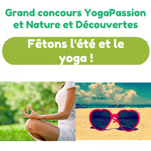 grand-concours-yogapassion-nature-et-decouvertes