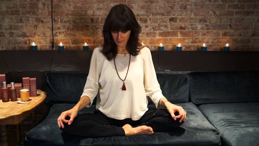 elena-brower-meditation-interview-yogapassion