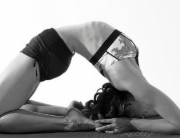 prof-yoga-vrai-metier