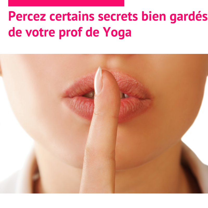secrets-profs-yoga
