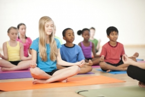 yoga-enfants-ecoles