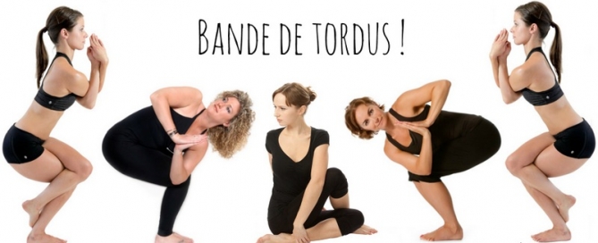 torsions-yoga