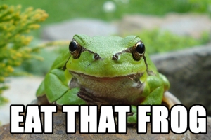 rentree-zen-eat-the-frog