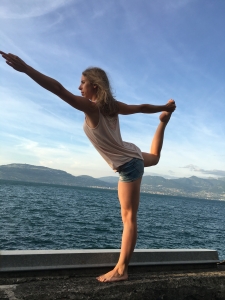 posture-danseur-yoga