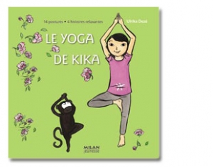 yoga-enfant-livre