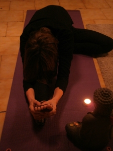 pauline-vanderquand-posture-yoga