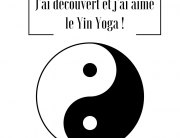yin-yoga