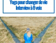 yoga-changer-de-vie