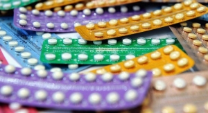 pilules-contraception
