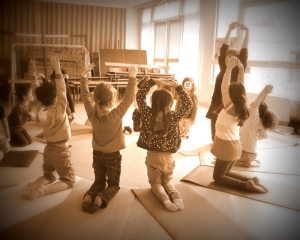 gwenaelle-yoga-enfants
