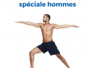 yoga-pour-hommes