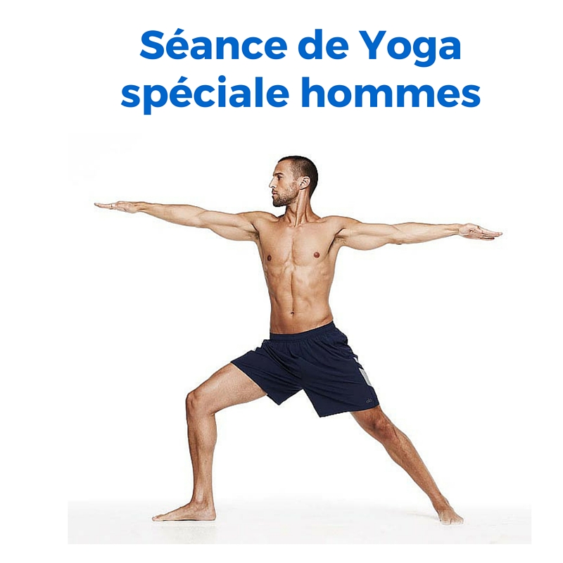 yoga-pour-hommes