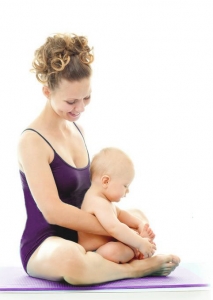 postnatal-yoga