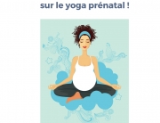 yoga-femmes-enceintes