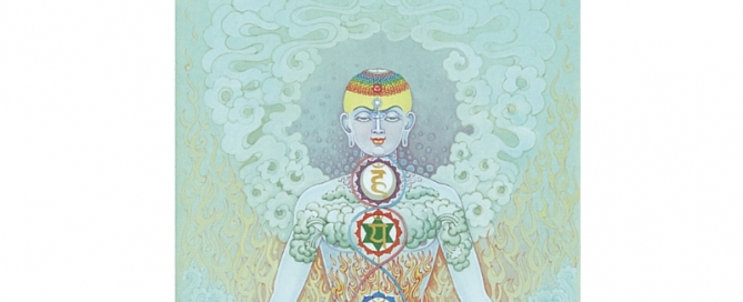 chakras-yoga