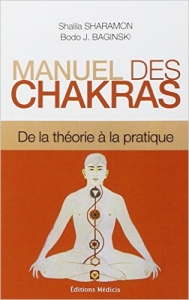 manuel-des-chakras