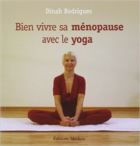 menopause-yoga-dinah-rodrigues