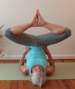 yoga-hormones-posture
