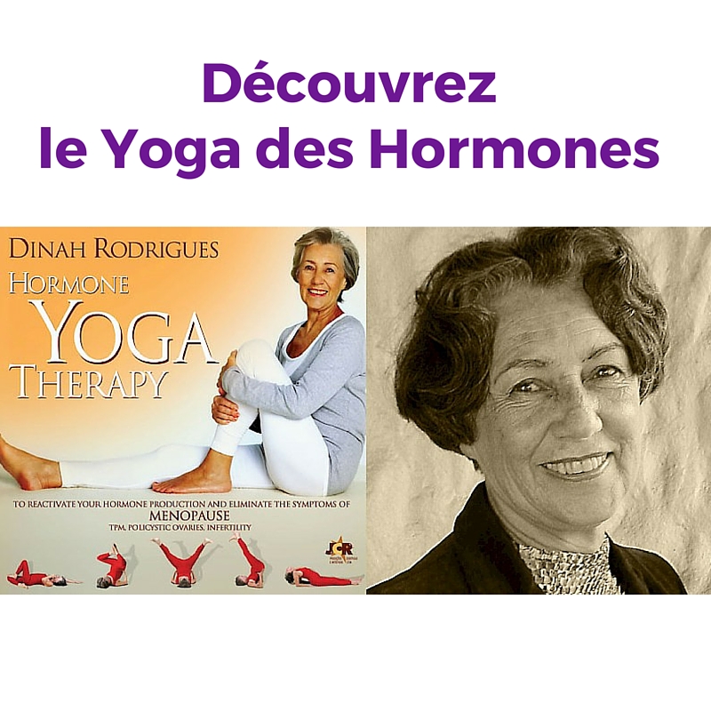 yoga-des-hormones