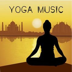 yoga-music